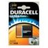 DURACELL Photo Lithium Ultra (Typ 245)