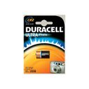 DURACELL Photo Lithium Ultra (Typ CR2)