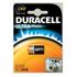 DURACELL Photo Lithium Ultra (Typ CR2)