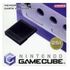 NINTENDO Memory Card 251 Blocks, GCN