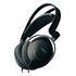 DENON AH-D301, Black