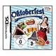 Oktoberfest (Midway), NDS