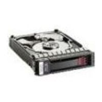 HP 72GB HDD, SAS 3Gb/s (431935-B21)
