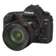 CANON EOS 5D Mark II Kit, EF 24-70mm (2764B036)