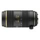 PENTAX smc DA 60-250mm F/4.0 (IF) SDM (21750)