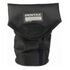 PENTAX Softbag S 80-160 (33925)