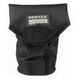 PENTAX Softbag S 80-160 (33925)