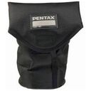 PENTAX Weichtasche S 120-210 (37751)