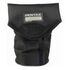 PENTAX Softbag S 100-200 (37752)