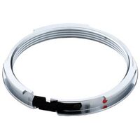 PENTAX K-Adapter / M-42 (30120)