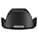 PENTAX PH-RBK77 (38758)