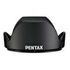 PENTAX PH-RBK77 (38758)