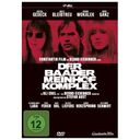 Der Baader-Meinhof-Komplex (M.Bleibtreu / M.Gedeck)