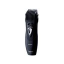 PANASONIC ER2403K503