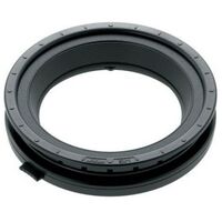 NIKON SX-1 (FXA10354)