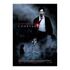 Constantine (DVD, K.Reeves / R.Weisz)