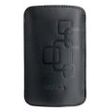 NOKIA CP-342 Black