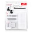 SPEEDLINK Small Tools Pack, Black, NDS Lite (SL-5652-SBK)