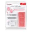 SPEEDLINK Small Tools Pack, Pink, NDS Lite (SL-5652-SPI)