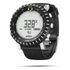 SUUNTO Core, Light/Black