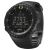 SUUNTO Core, All Black