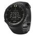 SUUNTO Core, All Black