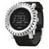 SUUNTO Core, Alu Black