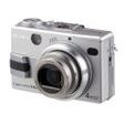 SONY Cyber-shot DSC-V1
