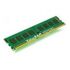 KINGSTON ValueRAM, 8.0GB (KVR1066D3N7K2/8G)