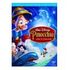 Pinocchio (Platinum Edition, Walt Disney)