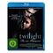 Twilight (Blu-ray, K.Stewart / R.Pattinson)