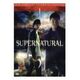 Supernatural