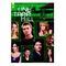 One Tree Hill - The Complete Fourth Season