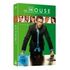 Dr. House - Staffel 4