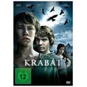 Krabat (D.Kross / D.Brühl)