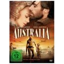 Australia (N.Kidman / H.Jackman)