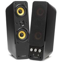 CREATIVE GigaWorks T40 Series II