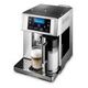 Delonghi esam 6700