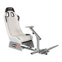 PLAYSEAT Evolution, White