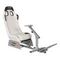 PLAYSEAT Evolution, Weiss