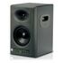 JBL LSR4326P