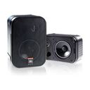 JBL Control 1 Pro, Schwarz