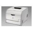 CANON i-Sensys LBP7200CDN (2712B006)