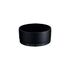 CANON Lens Hood ES-78 (1693B001)