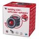 BIG Bobby-Car Whisper Wheels (800001260)