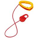 BIG Bobby-Car Seil (800001265)