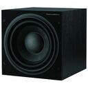 BOWERS & WILKINS ASW 608