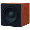 BOWERS & WILKINS ASW 610