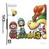 Mario & Luigi RPG 3 (Nintendo), NDS