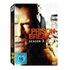 Prison Break - Season Three (4 DVDs)